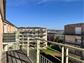 appartement à la vente